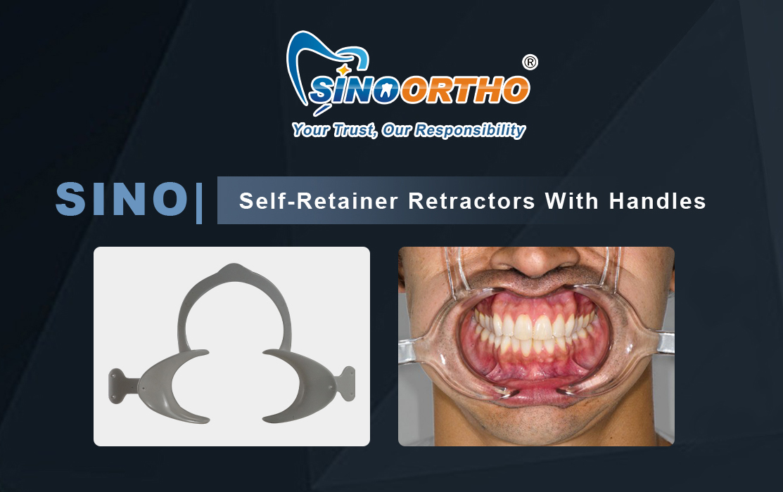 Self-retainer Retractor-1.jpg Self-retainer Retractor-1.jpg