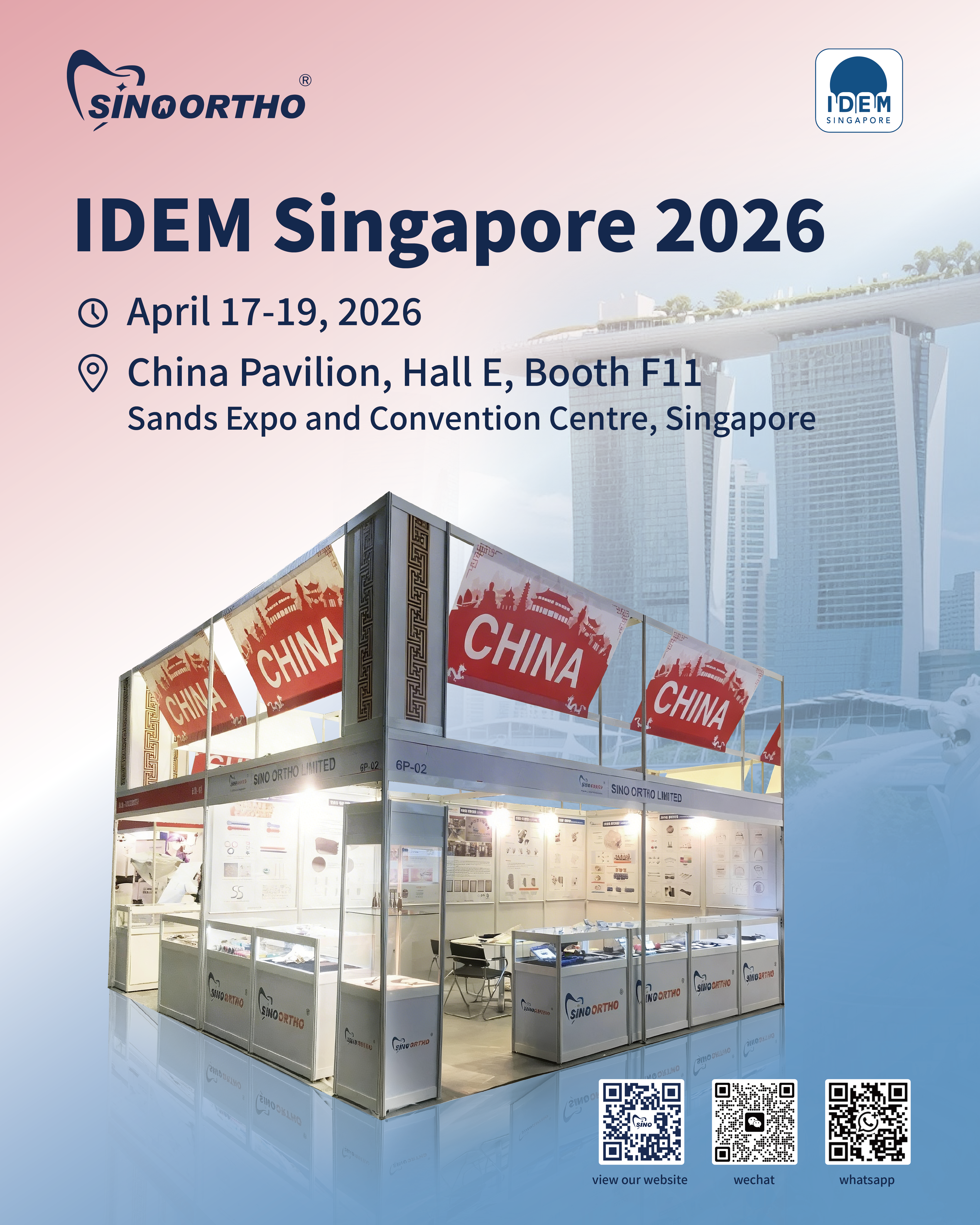 idem_poster