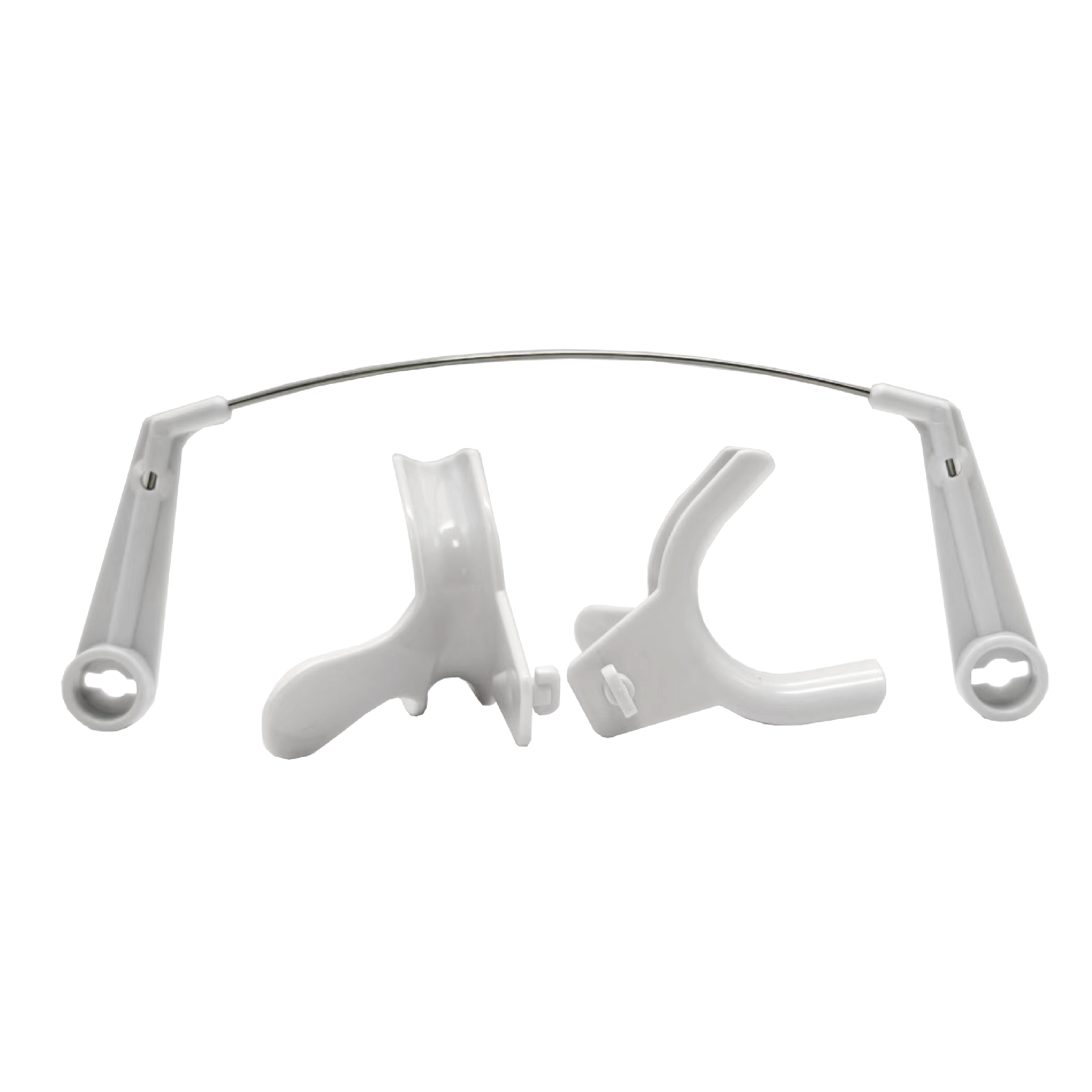 adjustable_retractor_2