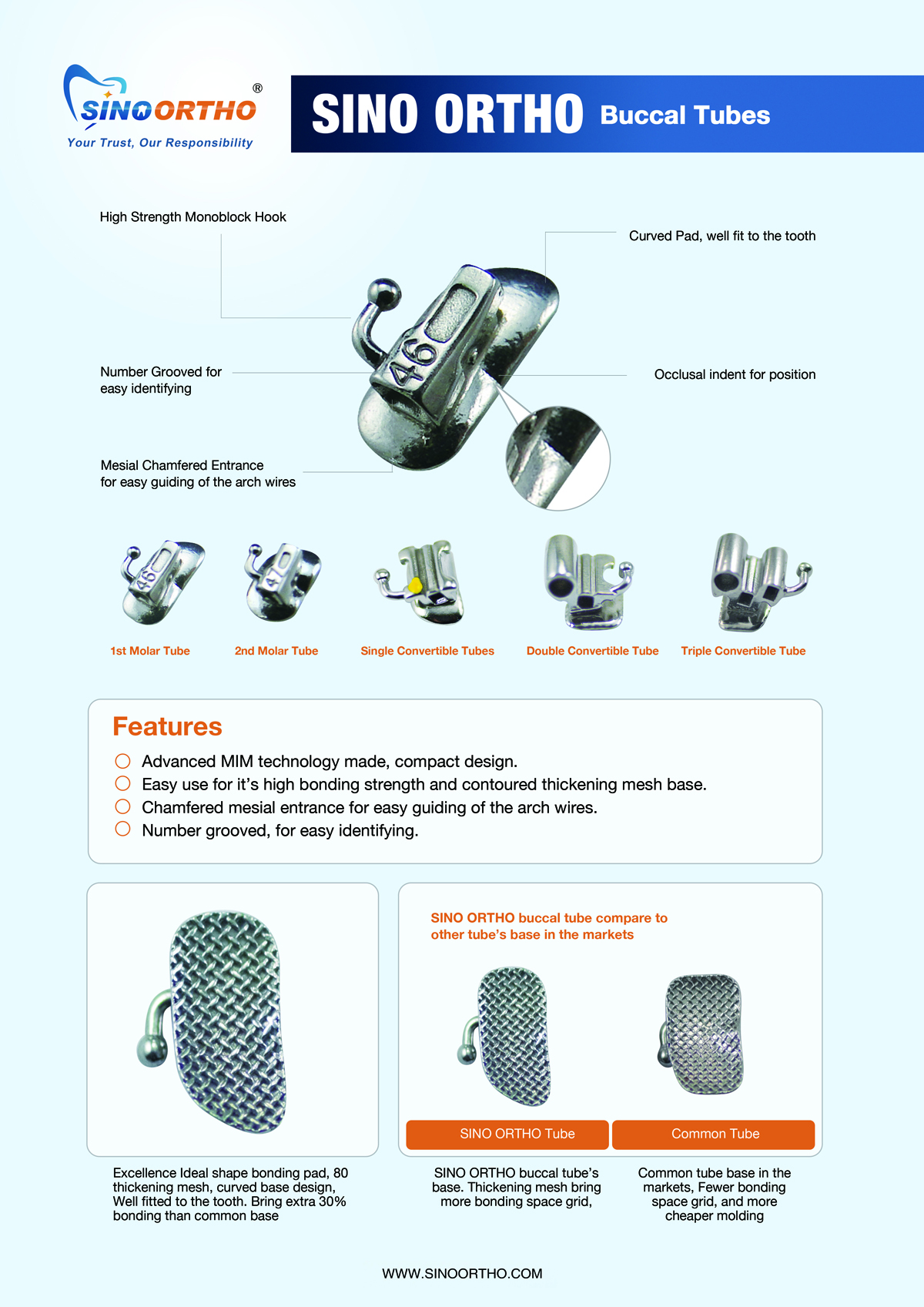 SINO ORTHO BUCCAL TUBES.jpg