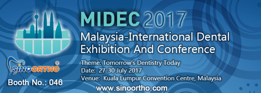 midec2017-SINO ORTHO.jpg midec2017-SINO ORTHO.jpg