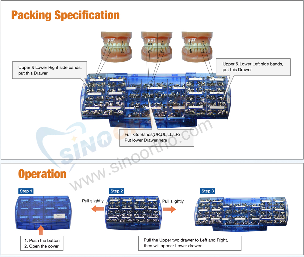 Bands box Specification.jpg