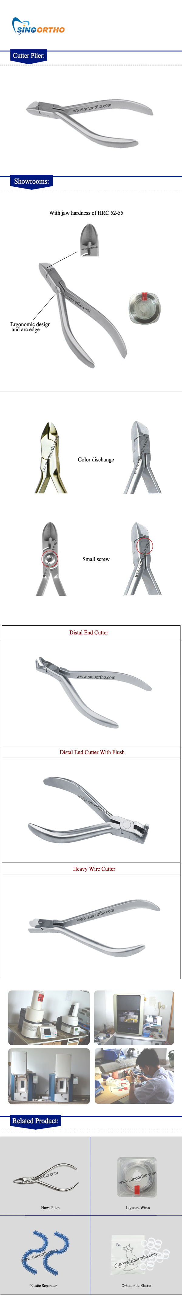 cutter-