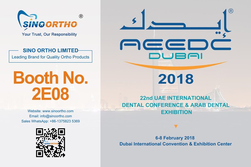 SINO ORTHO-AEEDC invitation letter.jpg