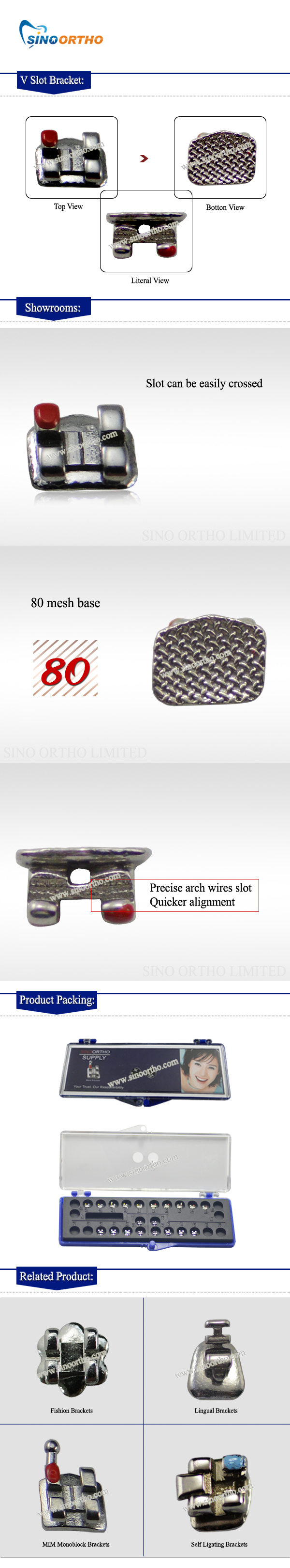 V-slot-brackets1