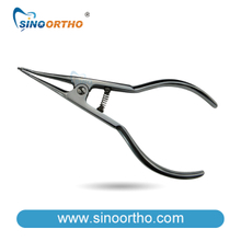 SINO ORTHO Elastic Pliers