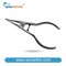 SINO ORTHO Elastic Pliers