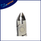 SINO ORTHO Ceramic Bracket Removing Pliers