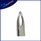 SINO ORTHO How’s Pliers