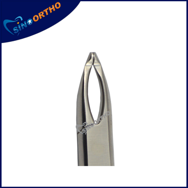 SINO ORTHO How’s Pliers