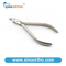 SINO ORTHO Nance Pliers - Stepped Tips
