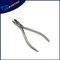 SINO ORTHO Torque Bend Plier