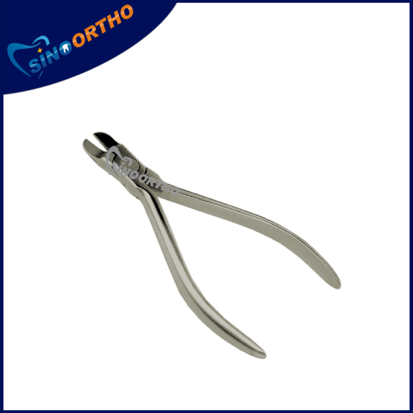SINO ORTHO Torque Bend Plier