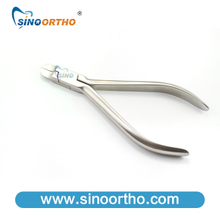 SINO ORTHO Torque Bend Plier