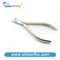 SINO ORTHO Torque Bend Plier