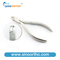 Crimpable hook plier