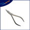 SINO ORTHO Weingart Pliers