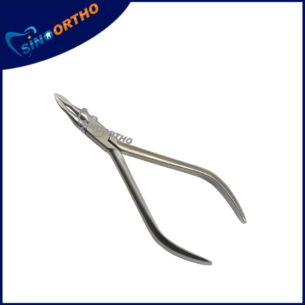 SINO ORTHO Weingart Pliers
