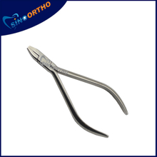 SINO ORTHO V Stop Pliers