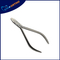 SINO ORTHO V Stop Pliers
