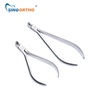  Distal End Wire Cutter