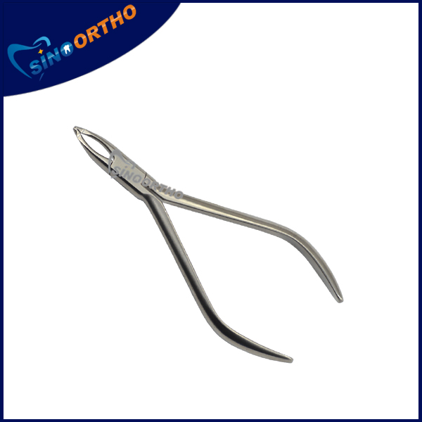 SINO ORTHO How’s Pliers