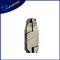 SINO ORTHO Distal End Cutter With Flush