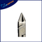 SINO ORTHO Lighter Wire Forming Pliers