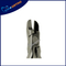 SINO ORTHO Torque Bend Plier