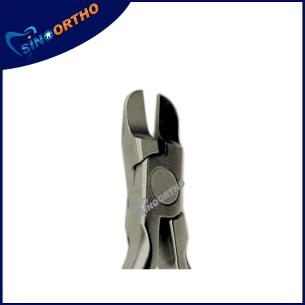 SINO ORTHO Torque Bend Plier