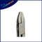 SINO ORTHO V Stop Pliers