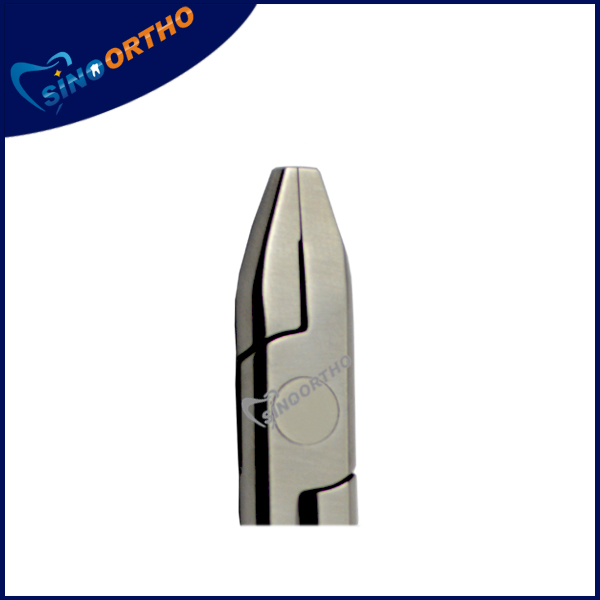 SINO ORTHO V Stop Pliers