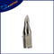 SINO ORTHO Weingart Pliers