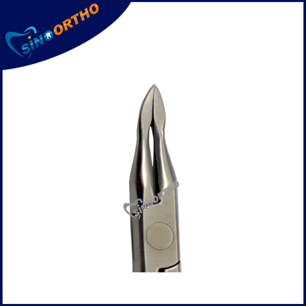 SINO ORTHO Weingart Pliers