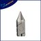 SINO ORTHO Tweed Pliers
