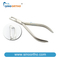 SINO ORTHO Band Removing Pliers