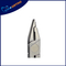 SINO ORTHO Kim's Plier