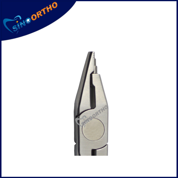 SINO ORTHO Kim's Plier