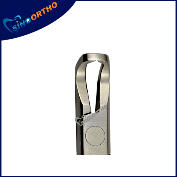 Dental Product Manufacturers China Pliers