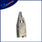 SINO ORTHO Loop Forming Bending Pliers