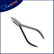 SINO ORTHO Tweed Pliers