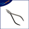SINO ORTHO Tweed Pliers