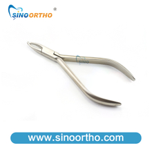 SINO ORTHO How’s Pliers