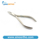 SINO ORTHO How’s Pliers