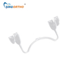 Intraoral Cheek Retractor