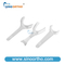SINO ORTHO Orthodontic Lip Retractor 