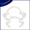 SINO ORTHO Orthodontic Cheek Retractor 