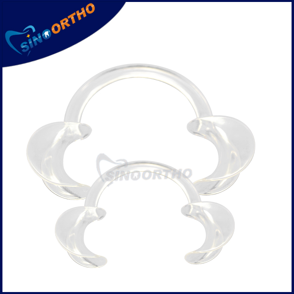SINO ORTHO Orthodontic Cheek Retractor 