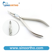 SINO ORTHO Weingart Pliers
