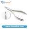 SINO ORTHO Weingart Pliers